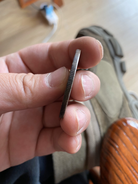 古玩錢幣民國十年袁像銀幣拍賣，當前價格4500元