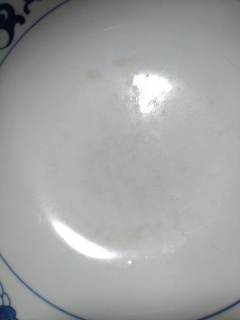 古玩陶瓷青花碗拍賣，當前價格6200元