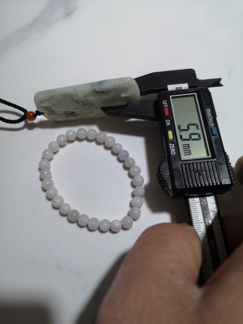 古玩玉器第九圖起三件一起，山水牌子拍賣，當前價格450元