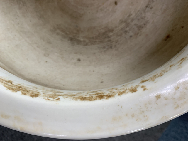 古玩陶瓷龍紋爐拍賣，當前價格7800元