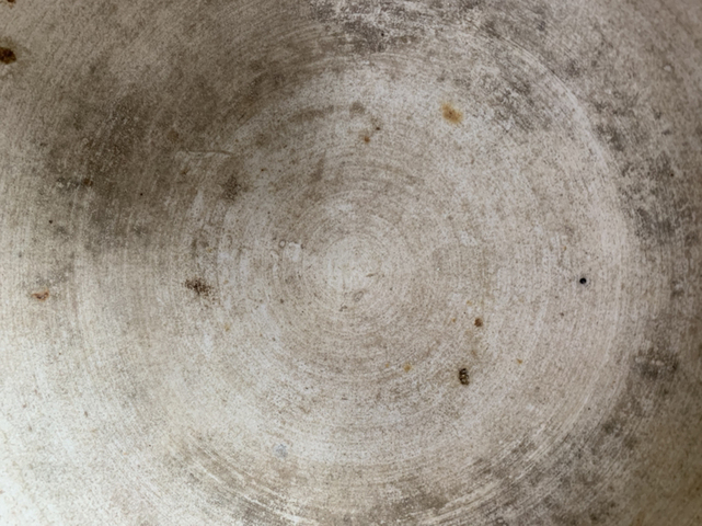 古玩陶瓷龍紋爐拍賣，當前價格7800元