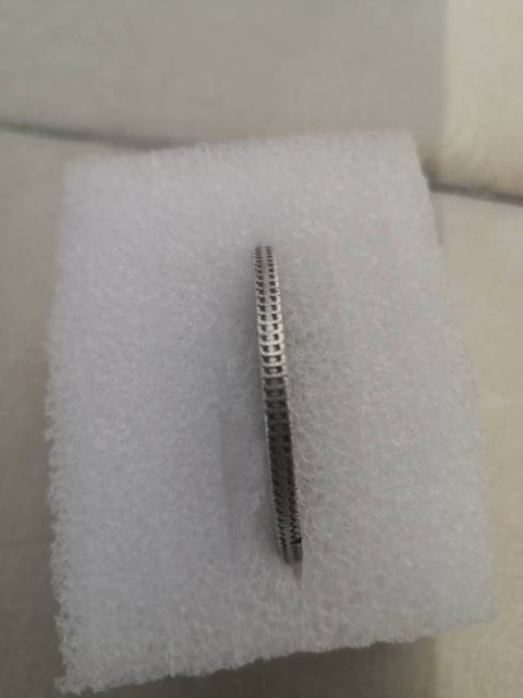 古玩錢幣墨西哥鷹洋拍賣，當(dāng)前價格6000元