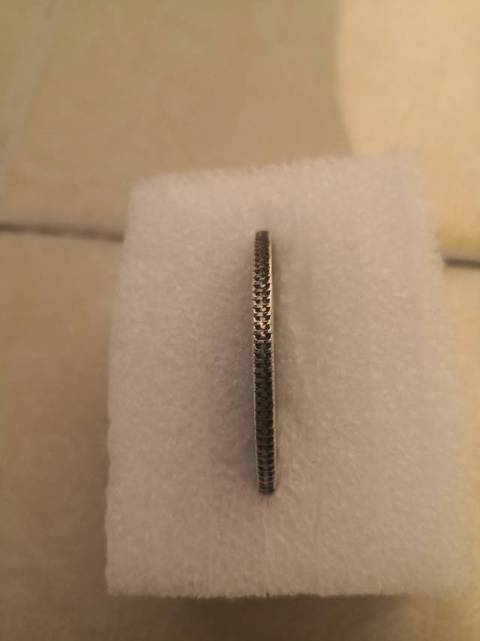 古玩錢幣墨西哥鷹洋拍賣，當(dāng)前價格6000元