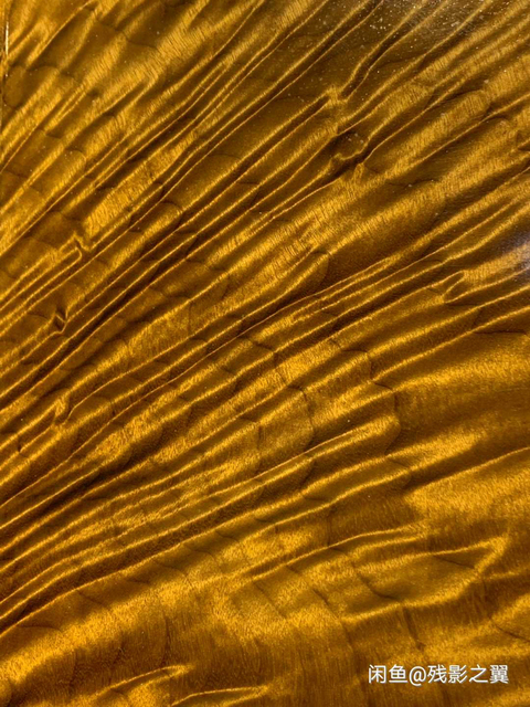 古玩雜項清代晚期金絲楠木柜拍賣，當前價格13800元