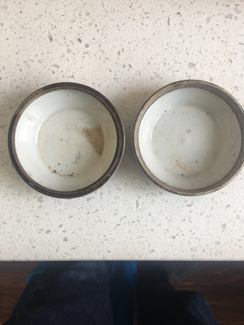 古玩陶瓷青花蓋盒拍賣，當前價格12000元