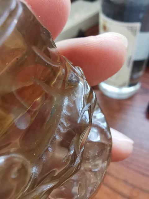 古玩雜項彌勒佛拍賣，當前價格4980元