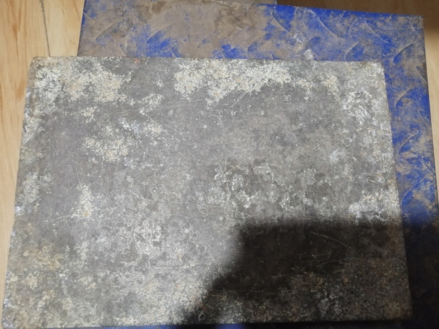 古玩雜項插屏蕊拍賣，當前價格3580元