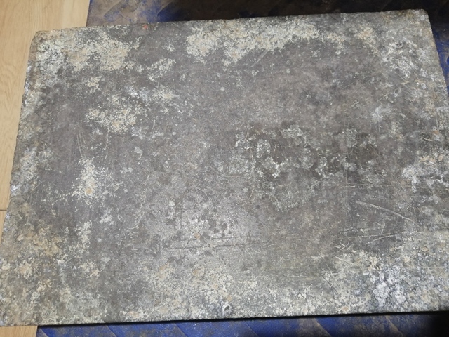 古玩雜項插屏蕊拍賣，當前價格3580元