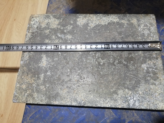 古玩雜項插屏蕊拍賣，當前價格3580元