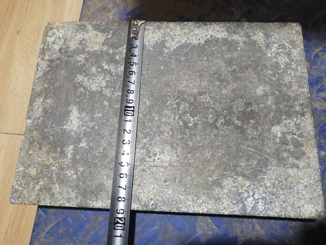 古玩雜項插屏蕊拍賣，當前價格3580元