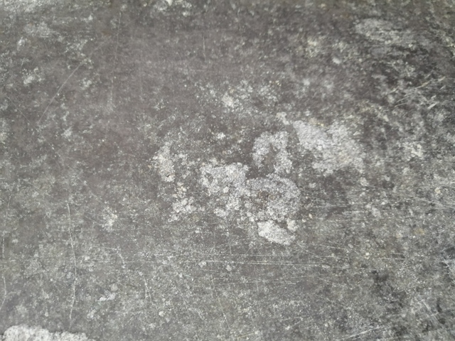 古玩雜項插屏蕊拍賣，當前價格3580元