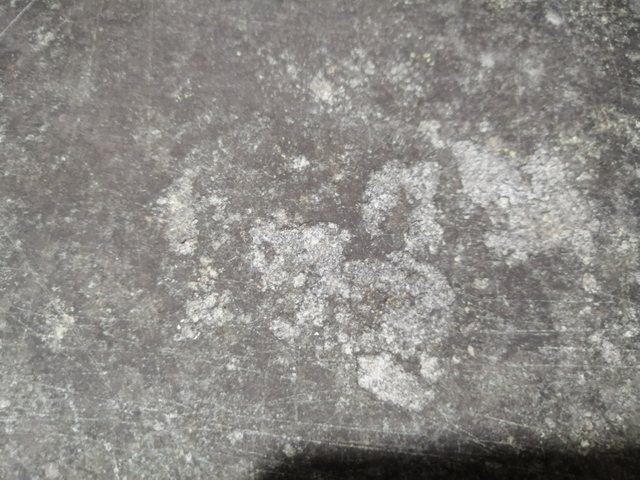 古玩雜項插屏蕊拍賣，當前價格3580元