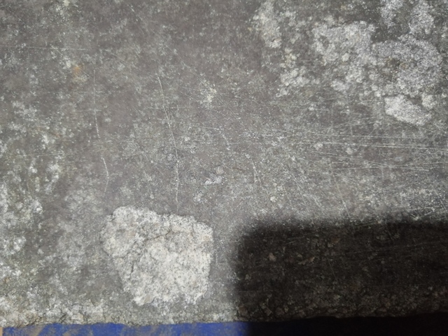 古玩雜項插屏蕊拍賣，當前價格3580元