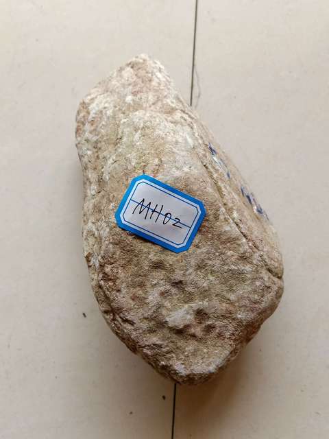 古玩玉器賭石拍賣,當前價格680元