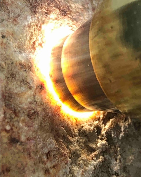 古玩玉器賭石拍賣,當前價格680元