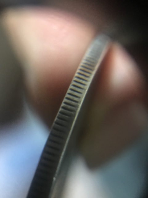 古玩錢幣民國三年袁像壹圓拍賣，當前價格8800元