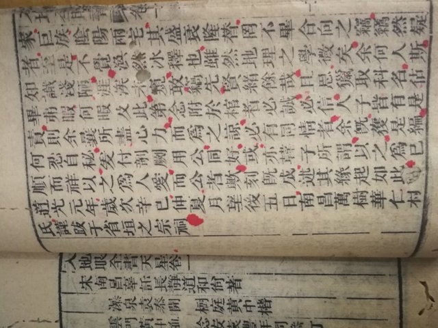 古玩字畫地理書拍賣，當前價格12700元