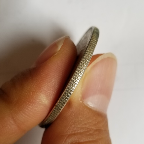 古玩錢幣民國十年袁像壹圓拍賣，當(dāng)前價格6800元