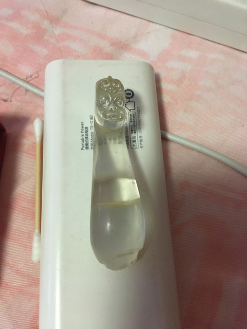 古玩雜項袈裟帶鉤，拍賣，當前價格11200元