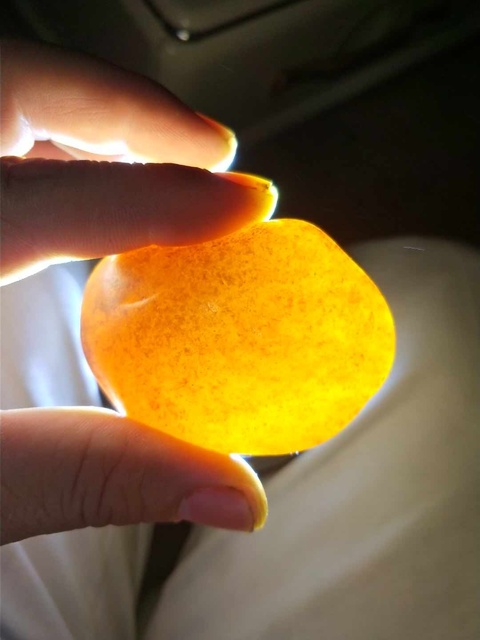 古玩雜項玉拍賣，當前價格10800元