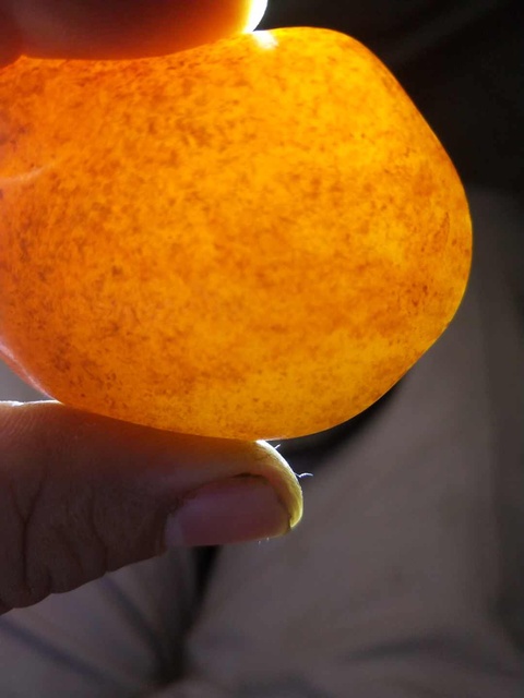 古玩雜項玉拍賣，當前價格10800元