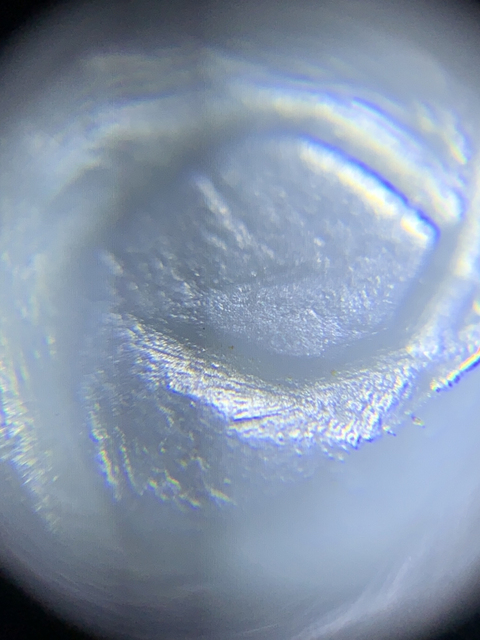 古玩玉器龍鉤拍賣，當前價格10500元