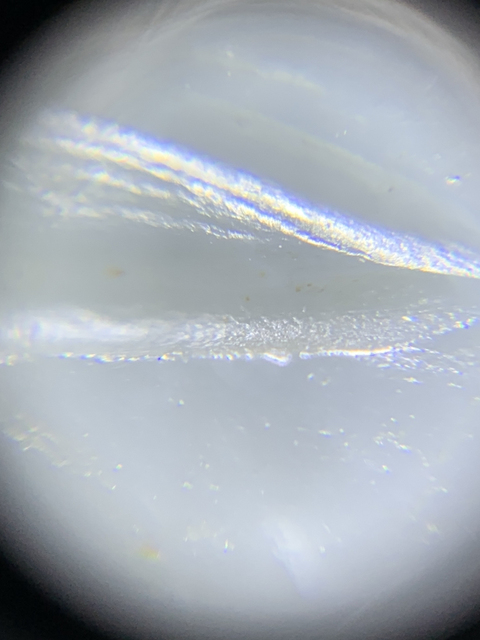 古玩玉器龍鉤拍賣，當前價格10500元