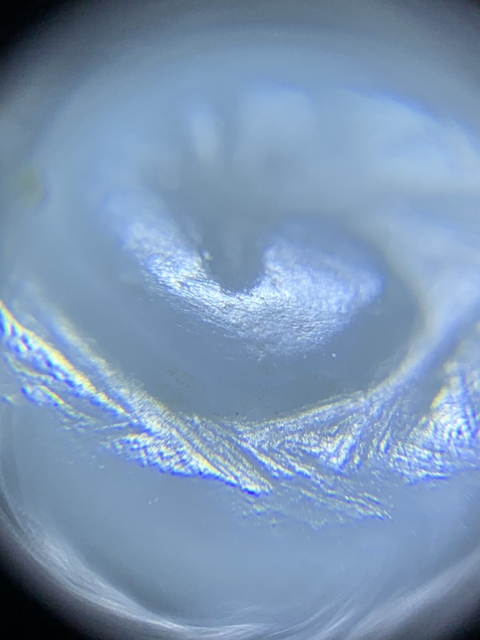 古玩玉器龍鉤拍賣，當前價格10500元