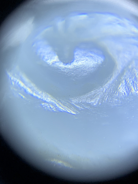 古玩玉器龍鉤拍賣，當前價格10500元