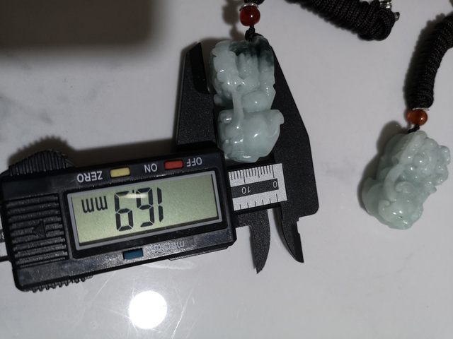 古玩玉器貔貅一對拍賣,當(dāng)前價格450元