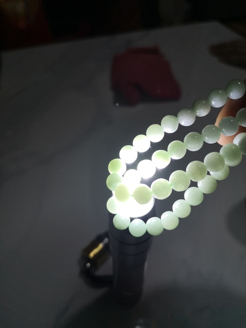 古玩玉器關公拍賣,當前價格998元