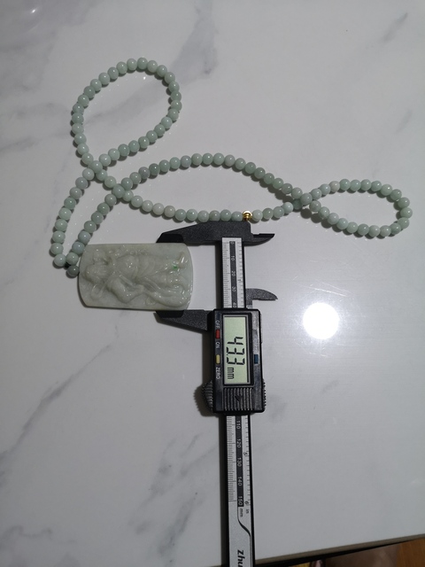 古玩玉器關公拍賣,當前價格998元