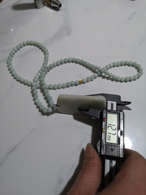 古玩玉器關公拍賣,當前價格998元