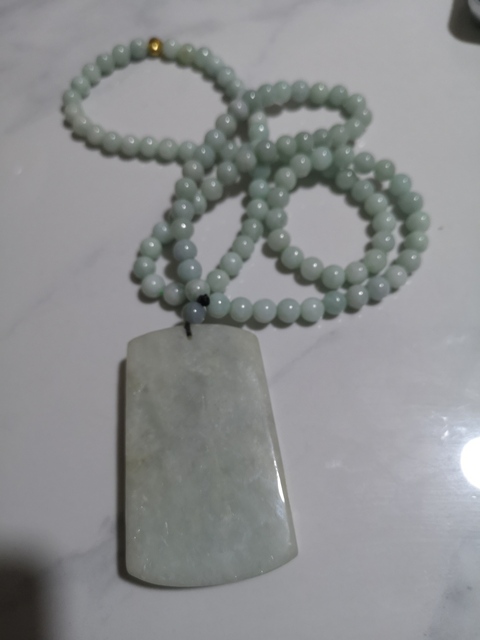 古玩玉器關公拍賣,當前價格998元