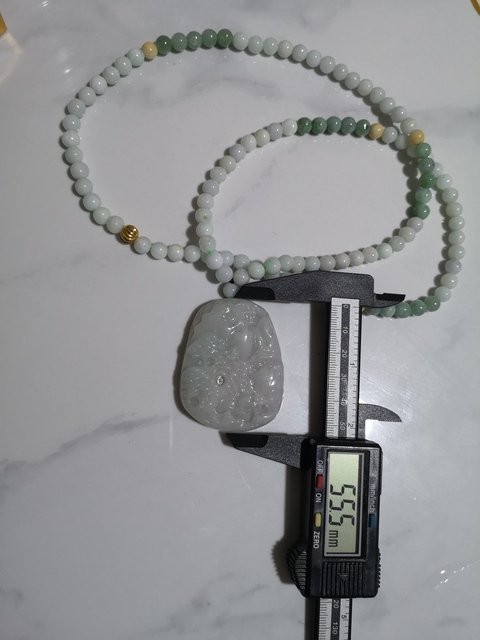 古玩玉器山水牌子拍賣,當前價格998元