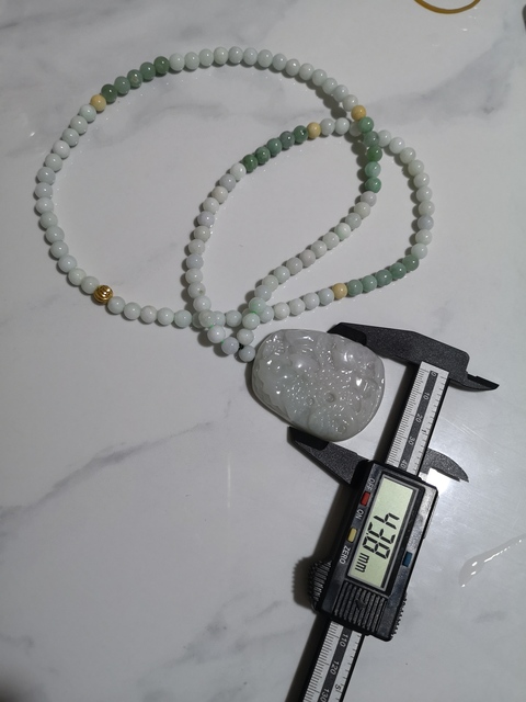 古玩玉器山水牌子拍賣,當前價格998元