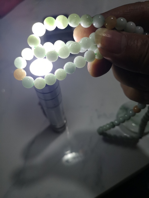 古玩玉器龍牌子拍賣，當前價格750元