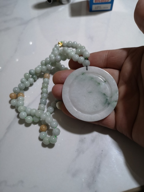 古玩玉器龍牌子拍賣，當前價格750元
