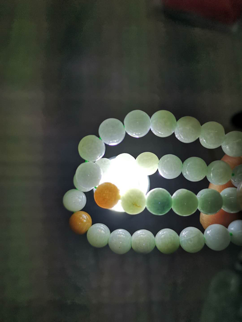 古玩玉器關公牌子拍賣,當前價格580元