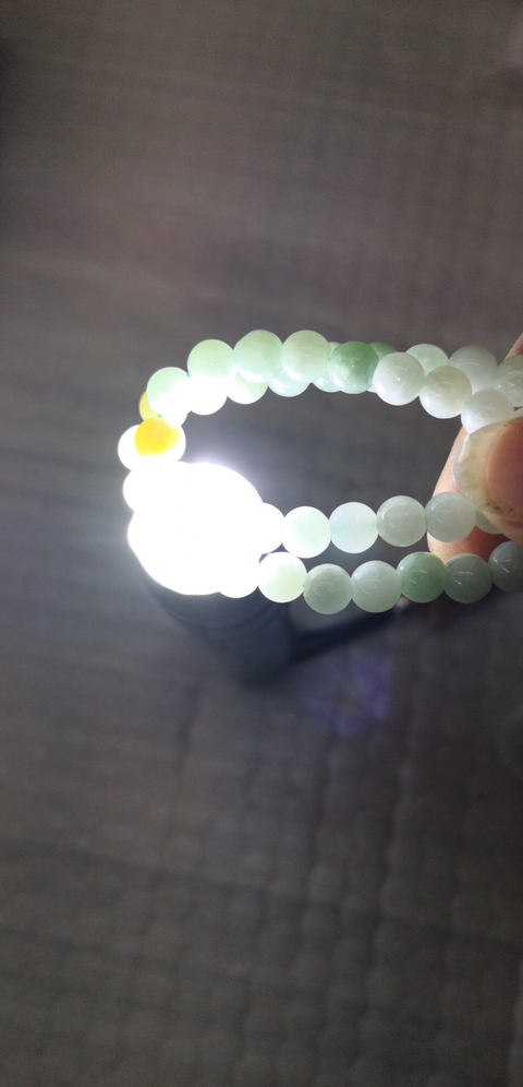 古玩玉器觀音牌子拍賣,當(dāng)前價格450元
