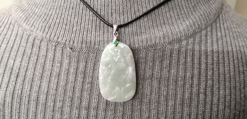 古玩玉器山水牌子拍賣,當(dāng)前價格220元