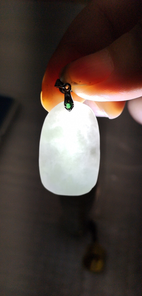 古玩玉器山水牌子拍賣,當(dāng)前價格220元