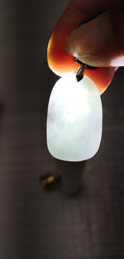 古玩玉器山水牌子拍賣,當(dāng)前價格220元