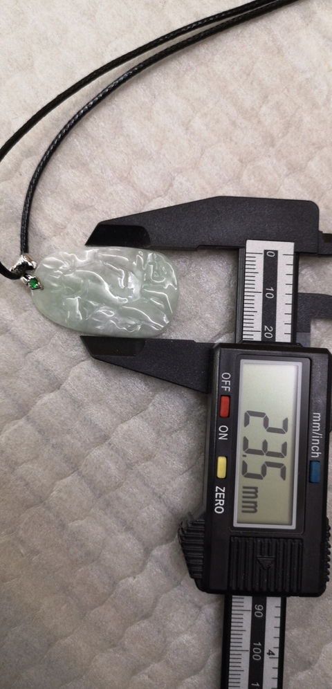 古玩玉器山水牌子拍賣,當(dāng)前價格220元