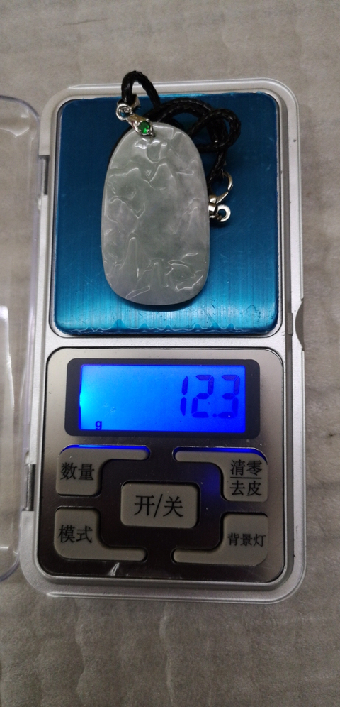 古玩玉器山水牌子拍賣,當(dāng)前價格220元