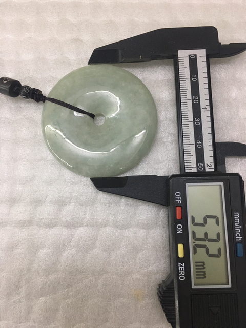 古玩玉器素璧拍賣，當前價格398元
