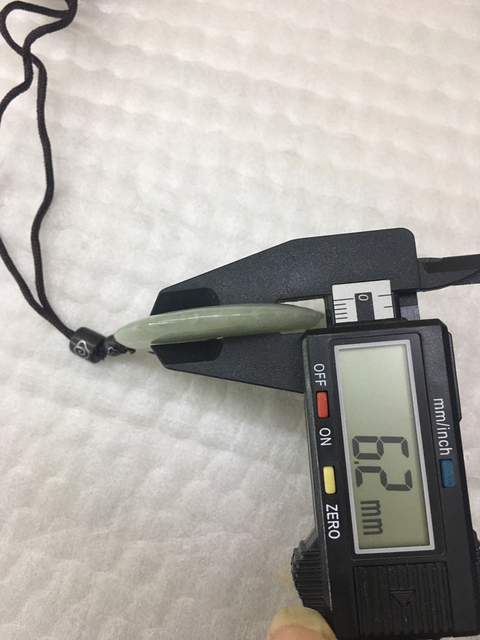 古玩玉器素璧拍賣，當前價格398元
