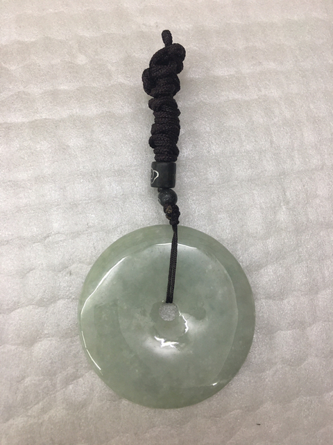 古玩玉器素璧拍賣，當前價格398元
