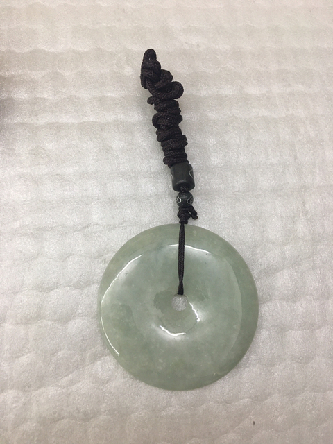 古玩玉器素璧拍賣，當前價格398元