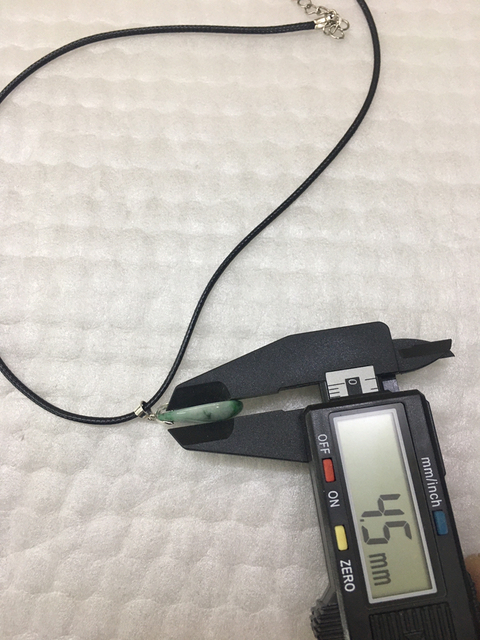 古玩玉器翡翠墜拍賣,當前價格120元